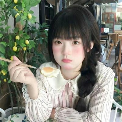 矿区危情