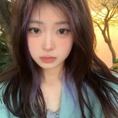 海军悍妇