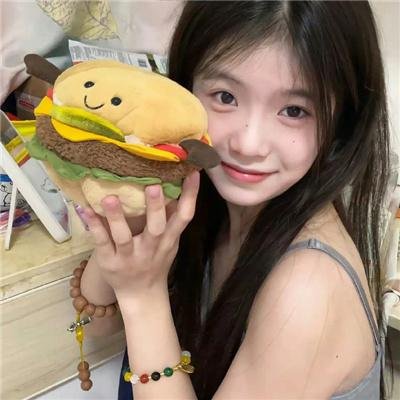 麻烦终结者