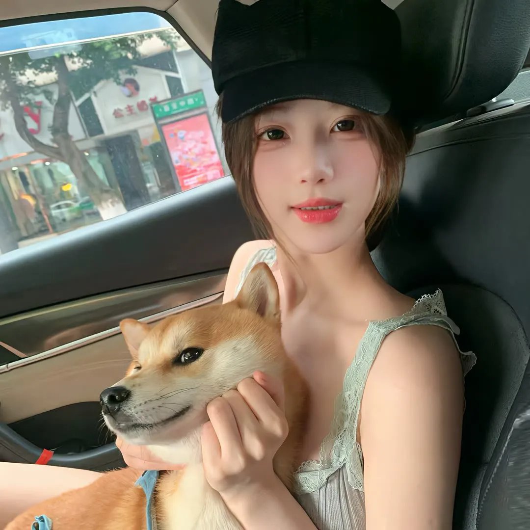 哪一天我们会红