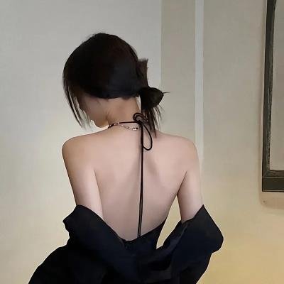 戒指流浪记