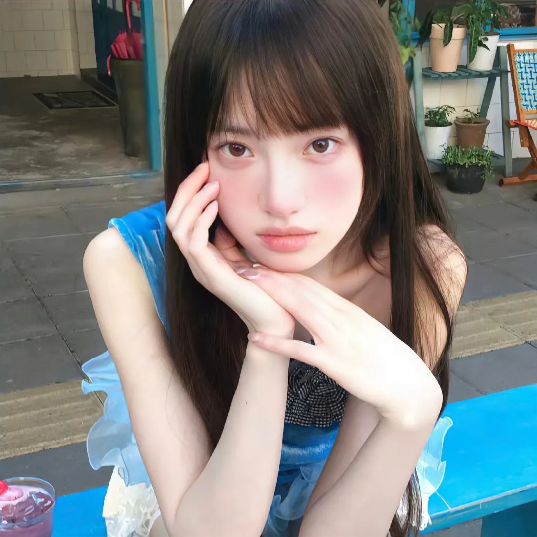 美味关系