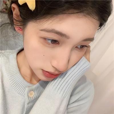 科威特之火