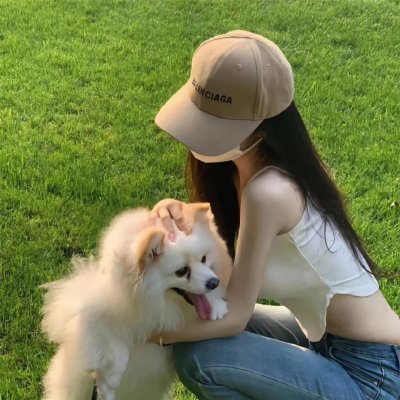 深夜淫娃