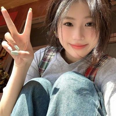 我大个仔嘞