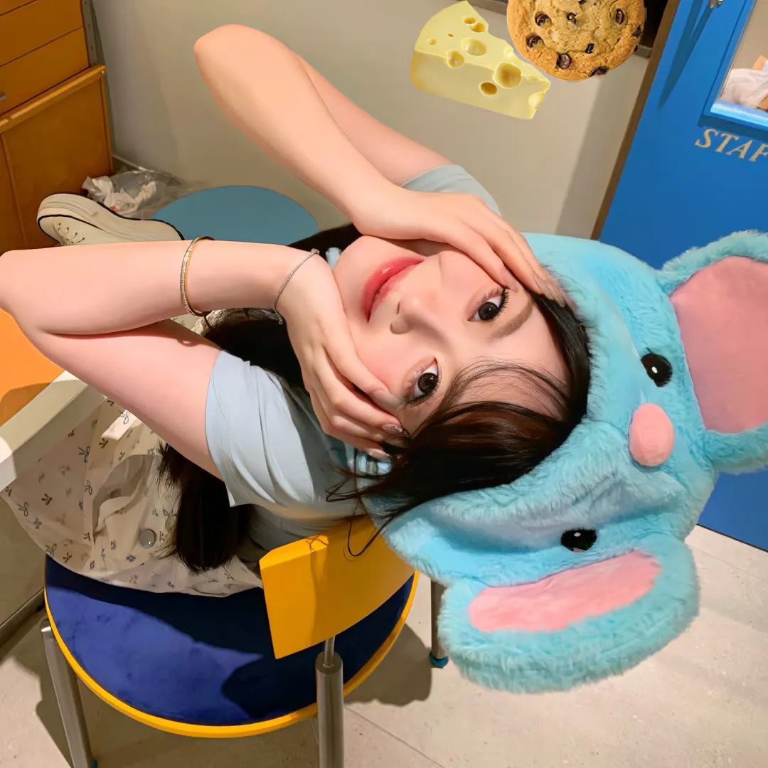 谁与争疯