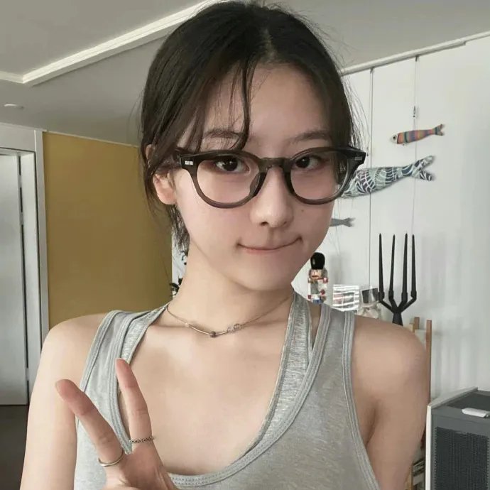 魔发奇缘:剧集版第二季