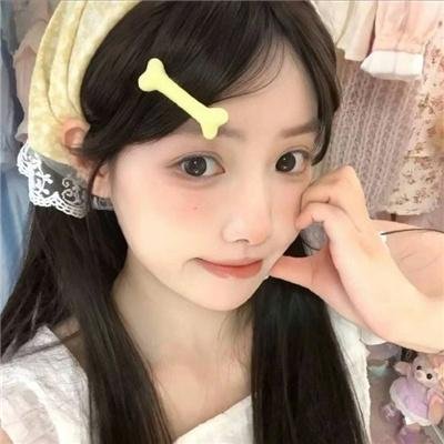 小迷糊大逃亡