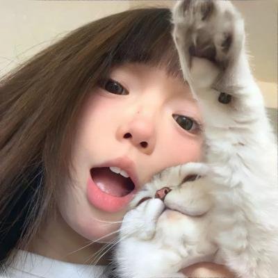 大移民