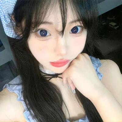 破门而入