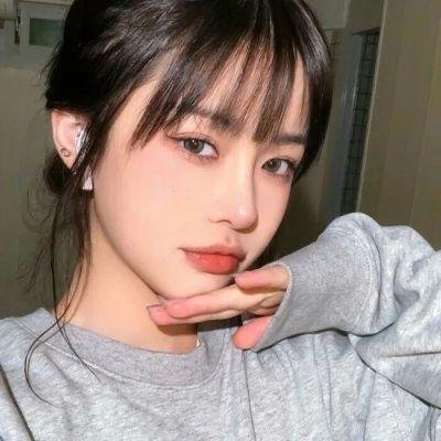 杰西卡·琼斯第三季