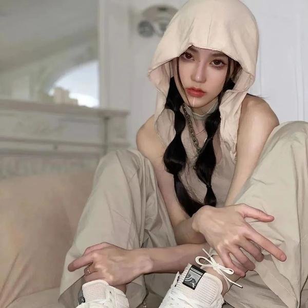 久保与二弦琴