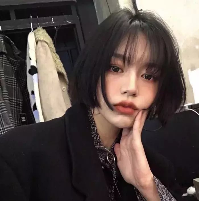 抽丝剥茧