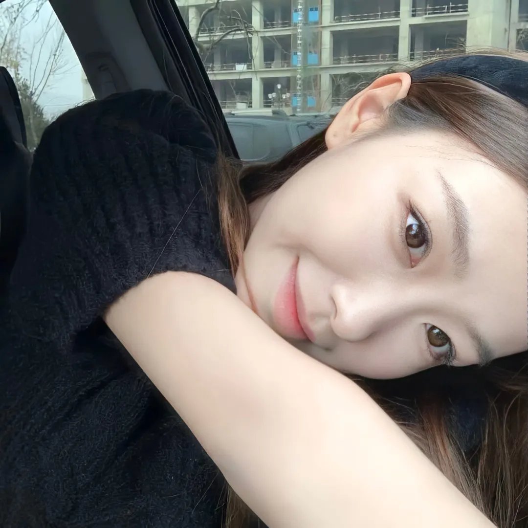 小姐不藏私