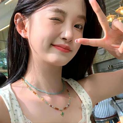 阴阳界生死恋