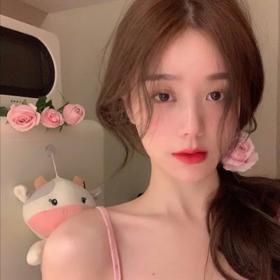 妮娜琦珈