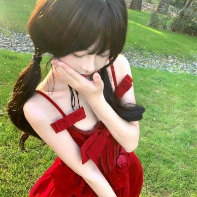 俗女养成记2闽南语版