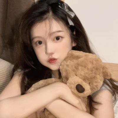 玫瑰园里的老少爷们儿