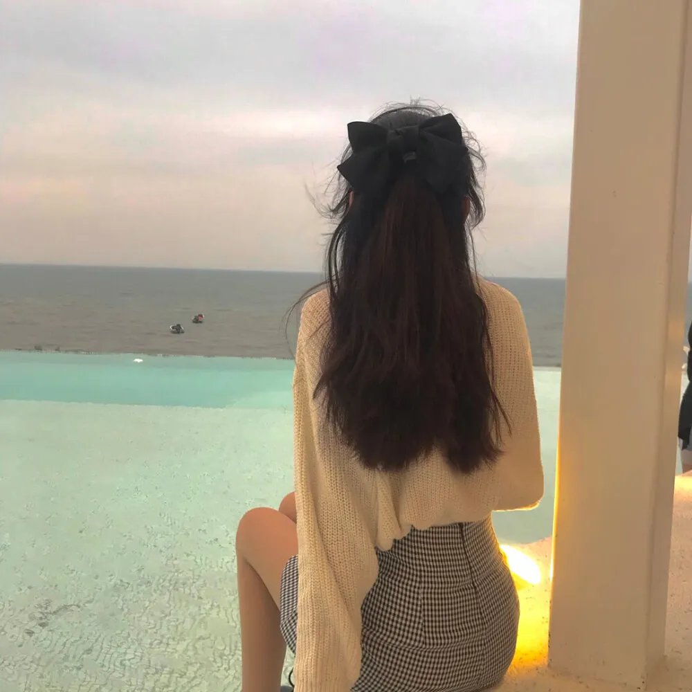 功夫热粤语