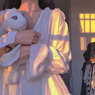 蚁人2:黄蜂女现身